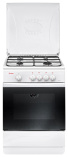 Плита газовая GEFEST 1200 С7 К8